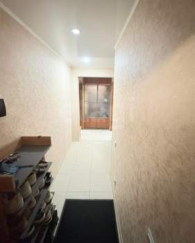 2-к квартира, вторичка, 51м2, 5/5 этаж