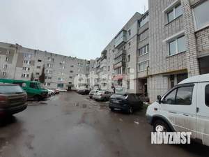Фото квартиры на продажу (4)