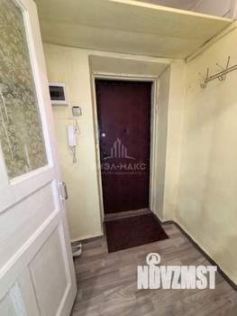 2-к квартира, вторичка, 40м2, 2/5 этаж