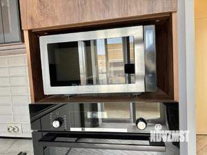 2-к квартира, вторичка, 65м2, 15/16 этаж