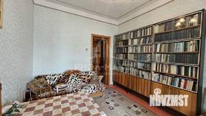 3-к квартира, вторичка, 68м2, 4/4 этаж