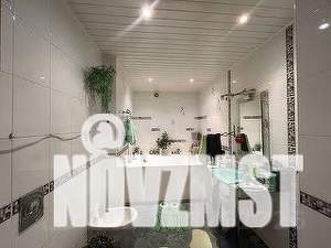 5-к квартира, вторичка, 162м2, 2/10 этаж