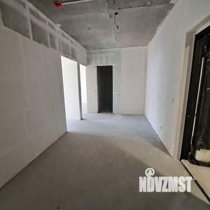 2-к квартира, вторичка, 68м2, 4/9 этаж