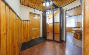 2-к квартира, вторичка, 52м2, 3/5 этаж