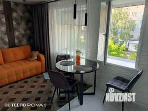 2-к квартира, вторичка, 59м2, 3/5 этаж