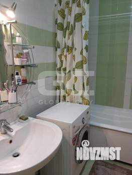 3-к квартира, вторичка, 82м2, 2/3 этаж