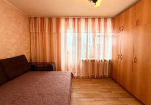 2-к квартира, вторичка, 51м2, 8/9 этаж