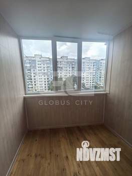 3-к квартира, вторичка, 63м2, 7/9 этаж