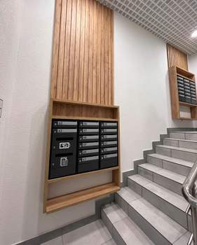 Фото квартиры на продажу (9)