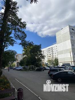 3-к квартира, вторичка, 76м2, 12/12 этаж