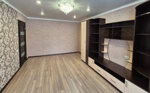 1-к квартира, вторичка, 37м2, 1/10 этаж