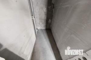 2-к квартира, строящийся дом, 66м2, 5/16 этаж