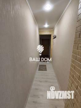 Фото квартиры на продажу (4)