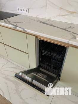 2-к квартира, вторичка, 72м2, 16/16 этаж