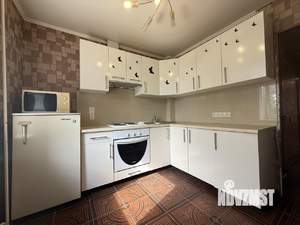1-к квартира, вторичка, 32м2, 1/5 этаж