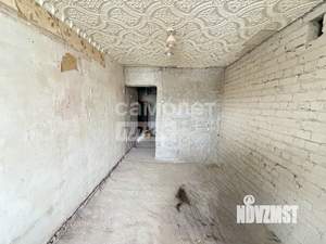 2-к квартира, вторичка, 51м2, 5/5 этаж