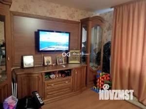 2-к квартира, вторичка, 79м2, 2/10 этаж