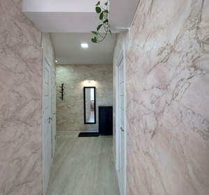 3-к квартира, вторичка, 62м2, 4/5 этаж