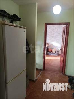 2-к квартира, вторичка, 49м2, 3/10 этаж