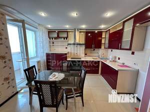 2-к квартира, вторичка, 68м2, 9/15 этаж