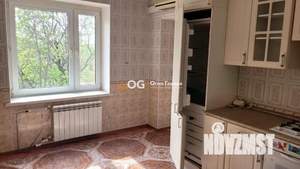 3-к квартира, вторичка, 217м2, 3/5 этаж