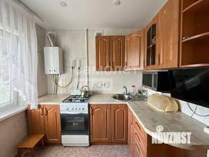 2-к квартира, вторичка, 45м2, 4/5 этаж