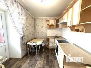 2-к квартира, вторичка, 50м2, 12/12 этаж