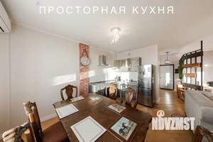 Студия квартира, вторичка, 47м2, 15/16 этаж