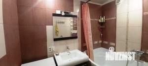 2-к квартира, вторичка, 66м2, 6/9 этаж