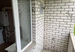 1-к квартира, вторичка, 36м2, 2/3 этаж