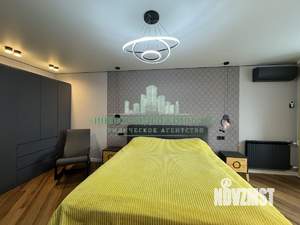 2-к квартира, вторичка, 72м2, 10/10 этаж