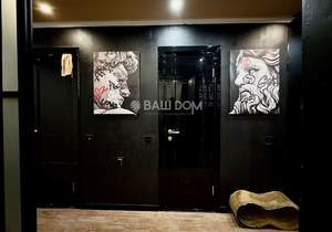 2-к квартира, вторичка, 67м2, 3/9 этаж