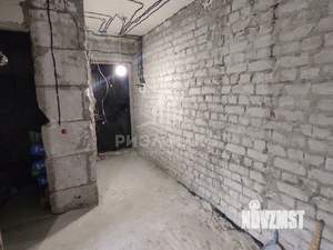 1-к квартира, вторичка, 30м2, 2/5 этаж