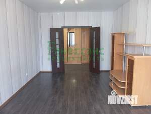 2-к квартира, вторичка, 73м2, 10/16 этаж