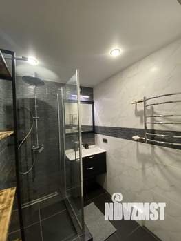 2-к квартира, вторичка, 50м2, 3/5 этаж