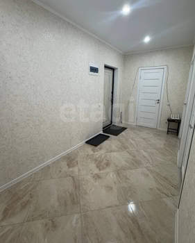 2-к квартира, вторичка, 57м2, 13/16 этаж