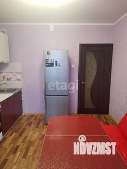 Фото квартиры на продажу (1)