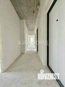 3-к квартира, вторичка, 75м2, 13/16 этаж