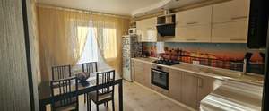 2-к квартира, вторичка, 59м2, 10/11 этаж