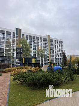 2-к квартира, вторичка, 67м2, 4/9 этаж