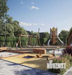 Студия квартира, вторичка, 26м2, 4/16 этаж