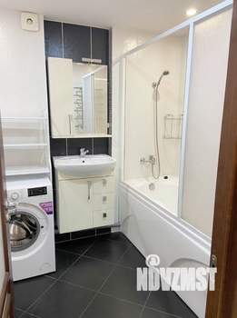 3-к квартира, вторичка, 85м2, 9/10 этаж