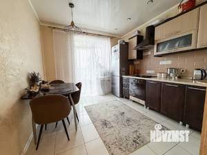 Фото квартиры на продажу (1)