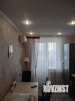 2-к квартира, вторичка, 73м2, 9/10 этаж