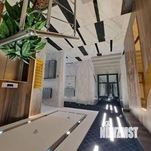 3-к квартира, вторичка, 86м2, 3/9 этаж