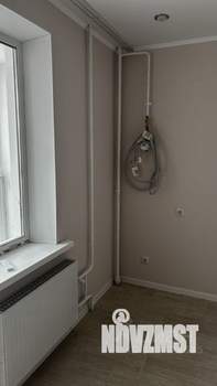 1-к квартира, вторичка, 39м2, 3/10 этаж
