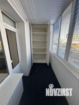 2-к квартира, вторичка, 70м2, 1/11 этаж