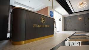 2-к квартира, вторичка, 79м2, 6/9 этаж