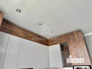 2-к квартира, вторичка, 65м2, 15/16 этаж