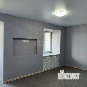 2-к квартира, вторичка, 50м2, 14/14 этаж